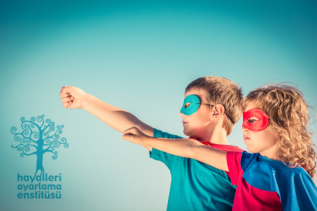 Sınıf  Yönetiminde Bir Yöntem Olarak: Takım Oyunları