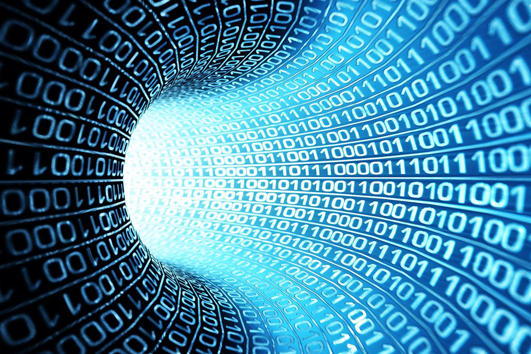 Dijital Çağda Bilgelik Ara