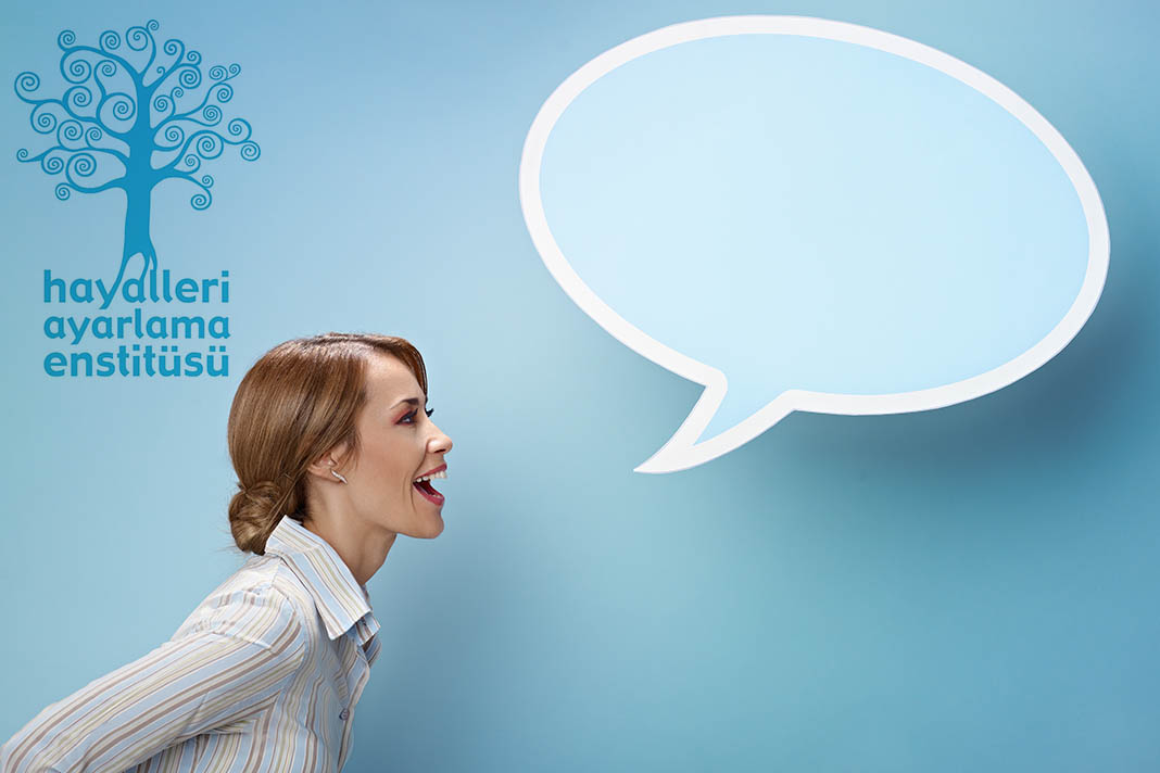 İletişim ve İlişki Yönetme Sanatı